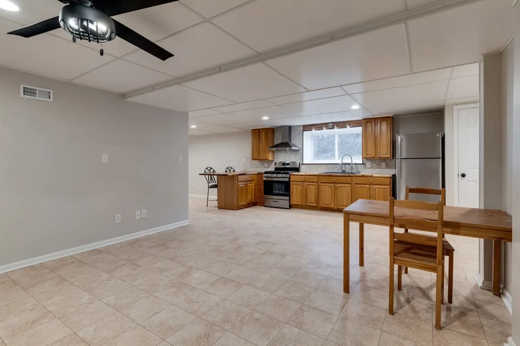 118 Sun Valley Road Mount Juliet TN 37122