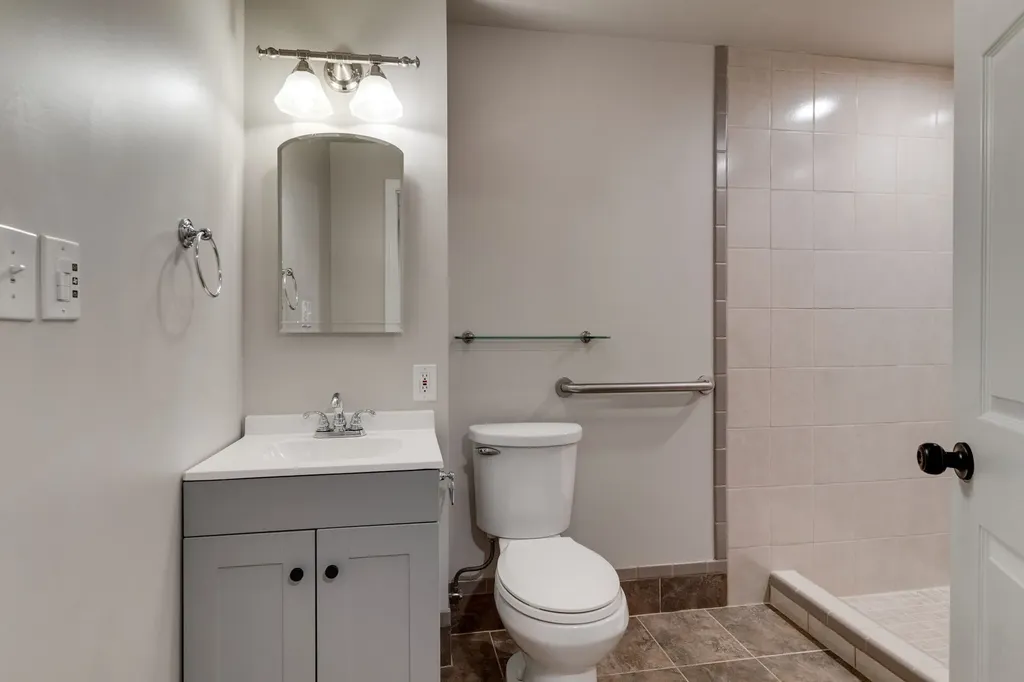 118 Sun Valley Road Mount Juliet TN 37122