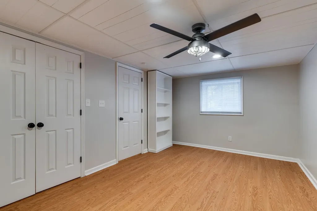 118 Sun Valley Road Mount Juliet TN 37122