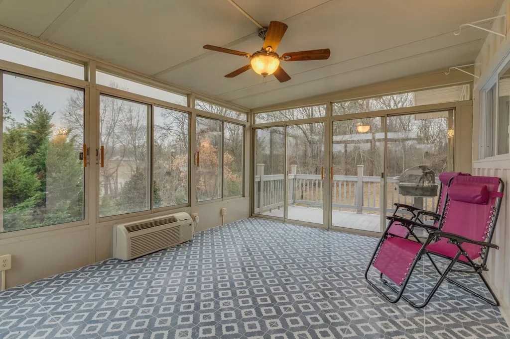 118 Sun Valley Road Mount Juliet TN 37122