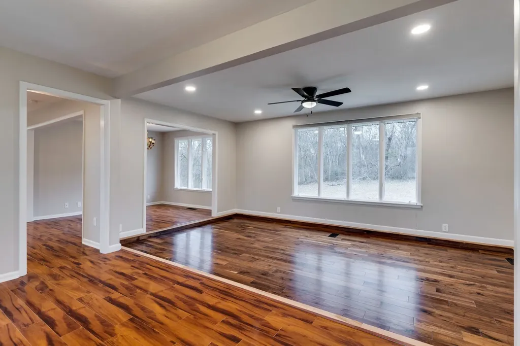 118 Sun Valley Road Mount Juliet TN 37122