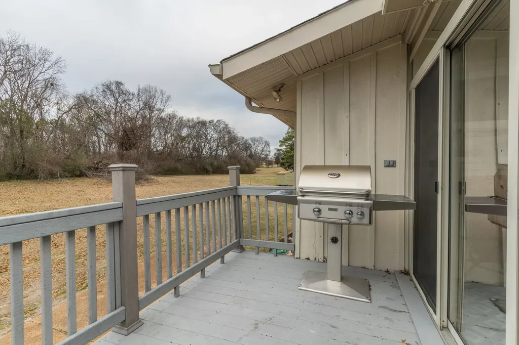 118 Sun Valley Road Mount Juliet TN 37122