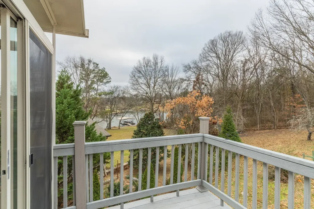 118 Sun Valley Road Mount Juliet TN 37122