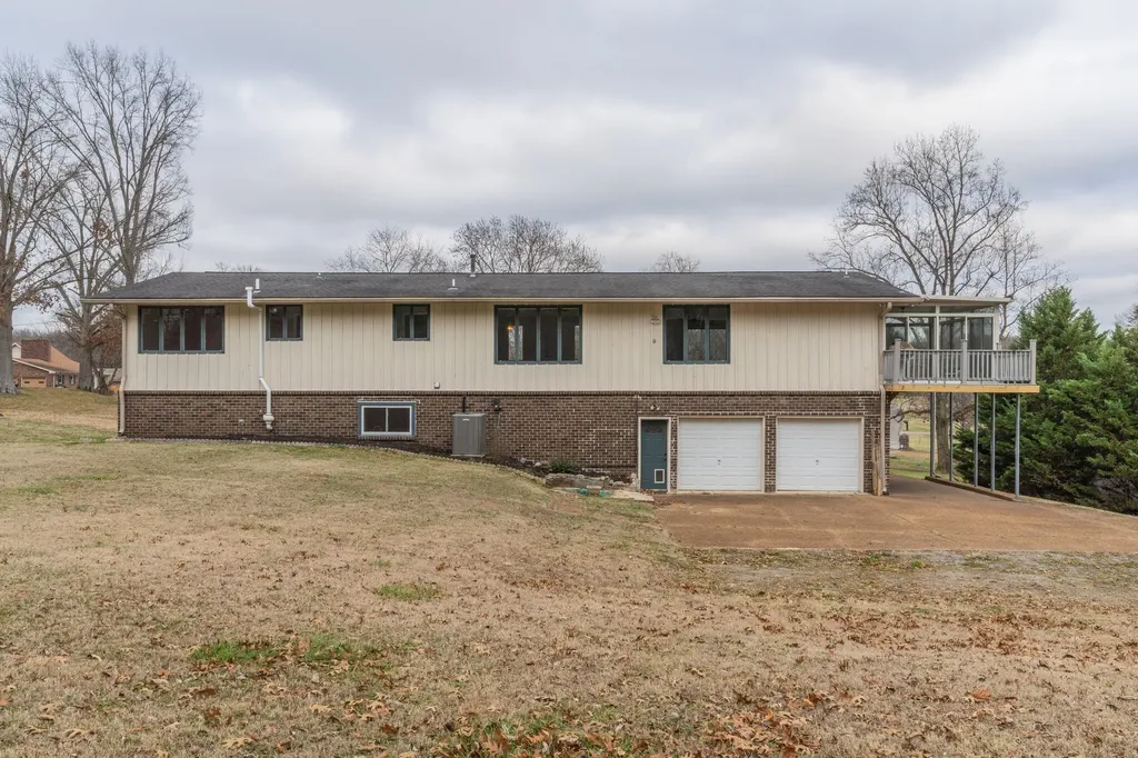 118 Sun Valley Road Mount Juliet TN 37122