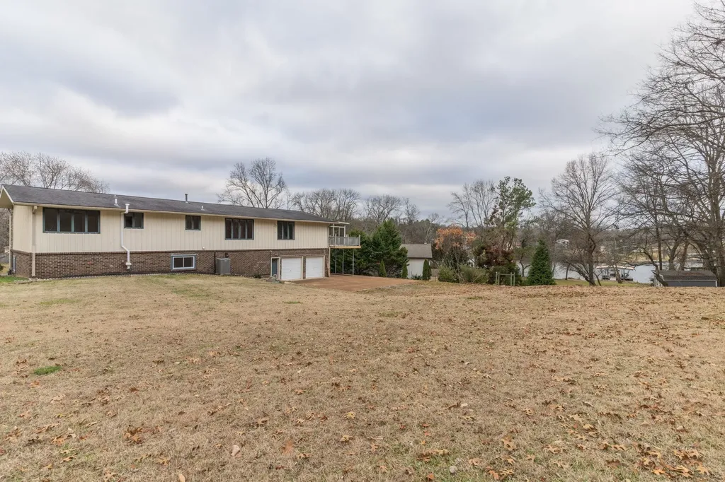 118 Sun Valley Road Mount Juliet TN 37122