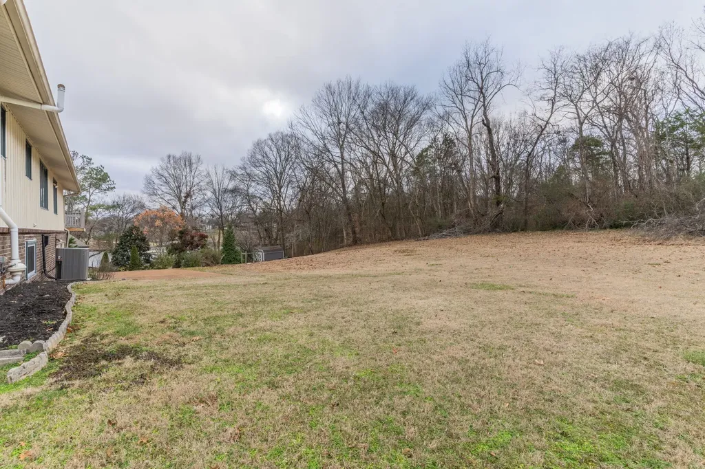 118 Sun Valley Road Mount Juliet TN 37122