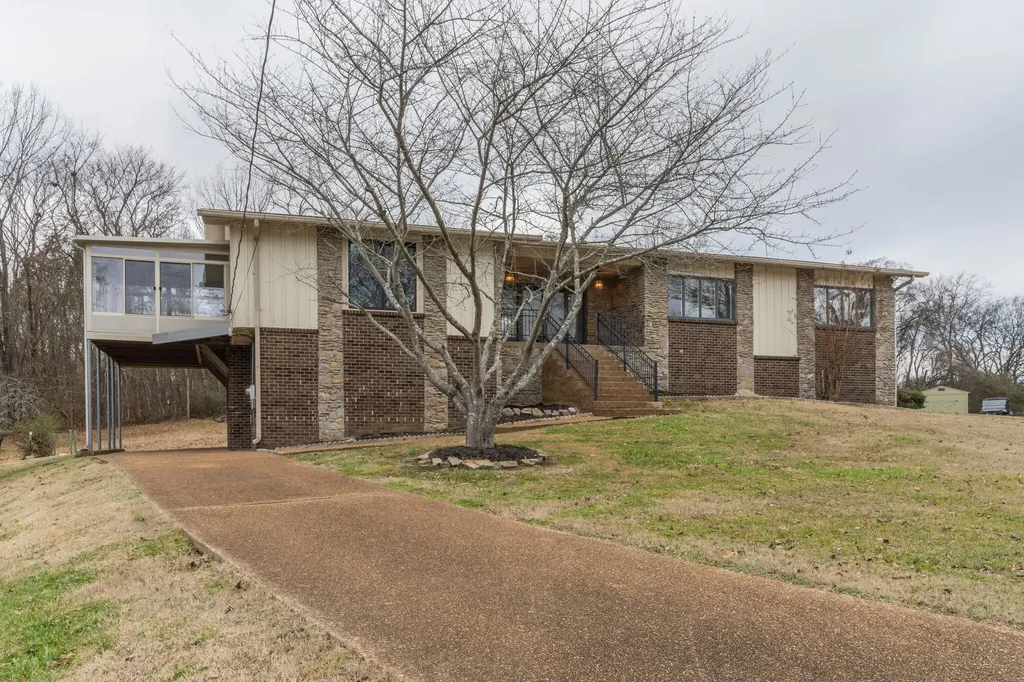 118 Sun Valley Road Mount Juliet TN 37122
