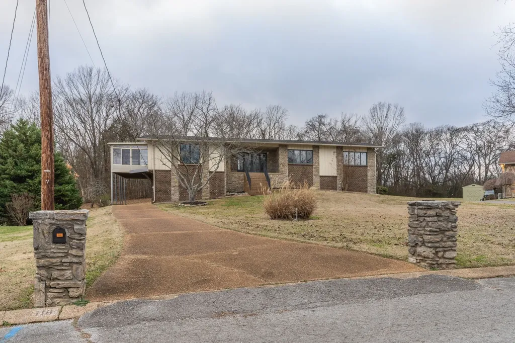 118 Sun Valley Road Mount Juliet TN 37122