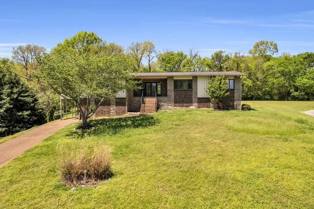118 Sun Valley Road Mount Juliet TN 37122