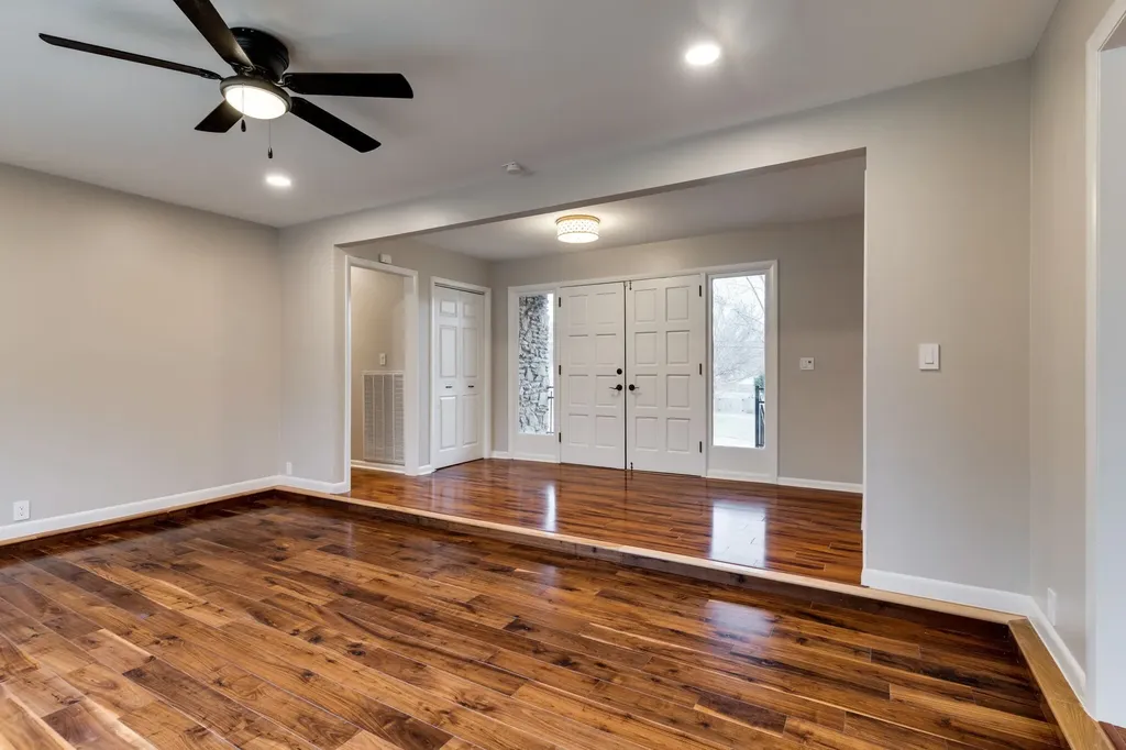 118 Sun Valley Road Mount Juliet TN 37122