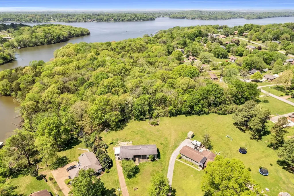 118 Sun Valley Road Mount Juliet TN 37122