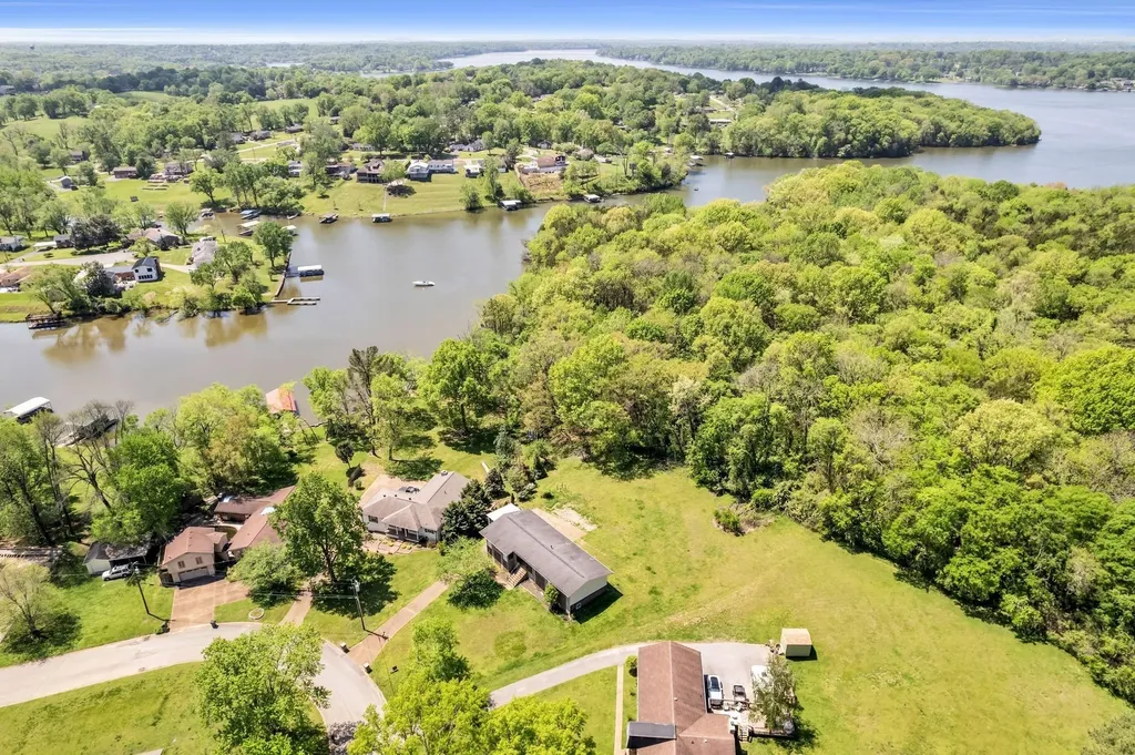 118 Sun Valley Road Mount Juliet TN 37122
