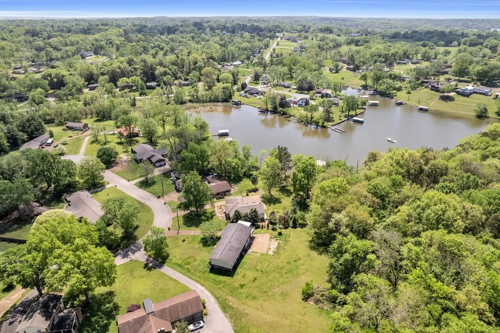 118 Sun Valley Road Mount Juliet TN 37122