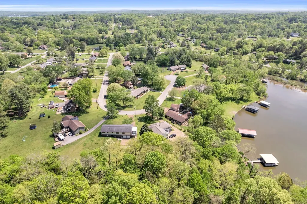 118 Sun Valley Road Mount Juliet TN 37122
