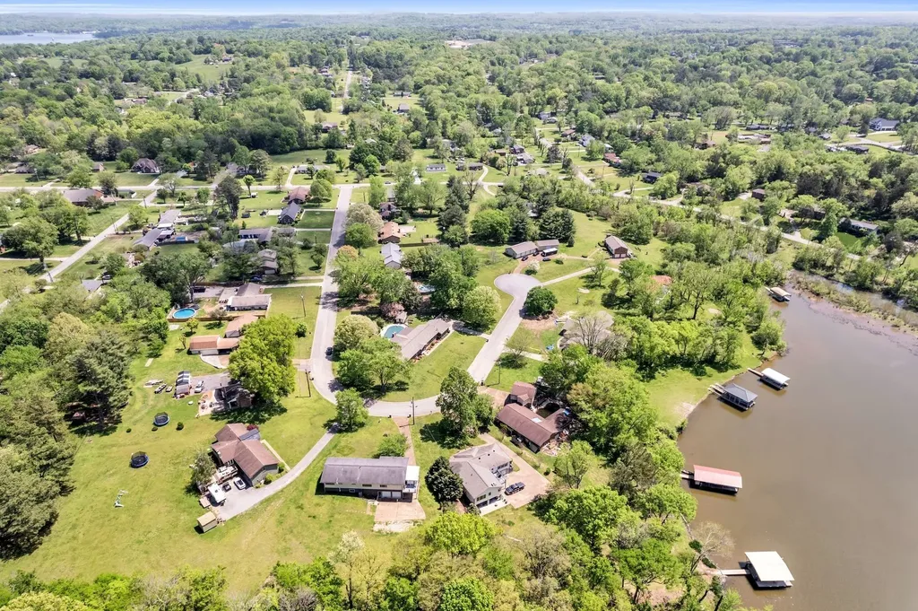 118 Sun Valley Road Mount Juliet TN 37122