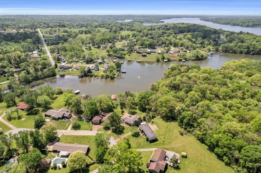 118 Sun Valley Road Mount Juliet TN 37122