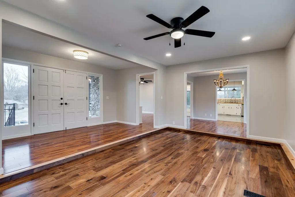 118 Sun Valley Road Mount Juliet TN 37122