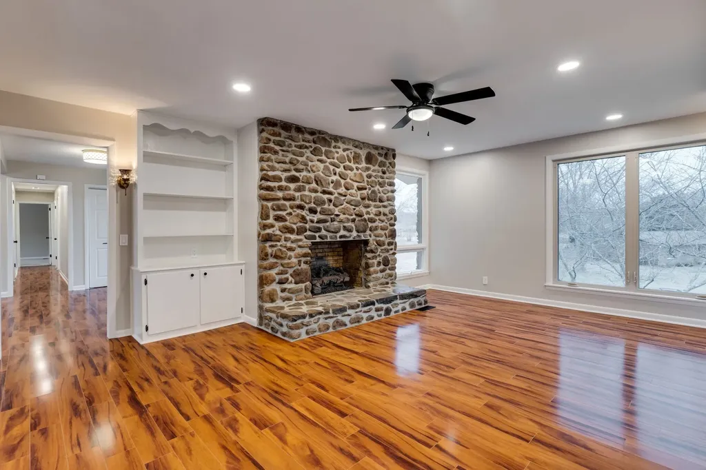 118 Sun Valley Road Mount Juliet TN 37122