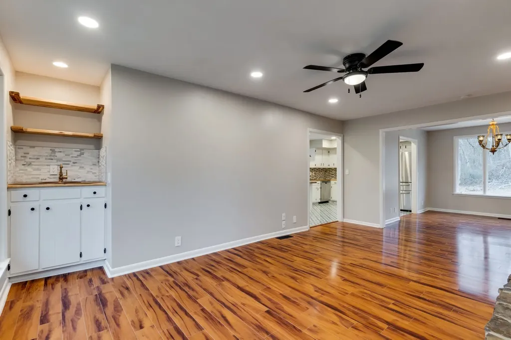 118 Sun Valley Road Mount Juliet TN 37122
