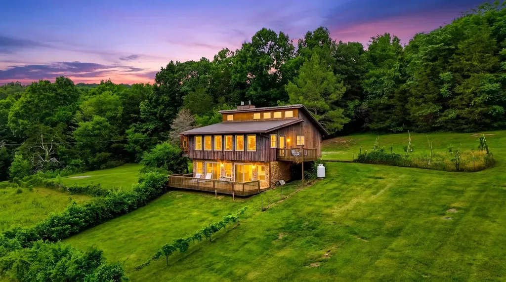 427 Adams Road Watertown TN 37184