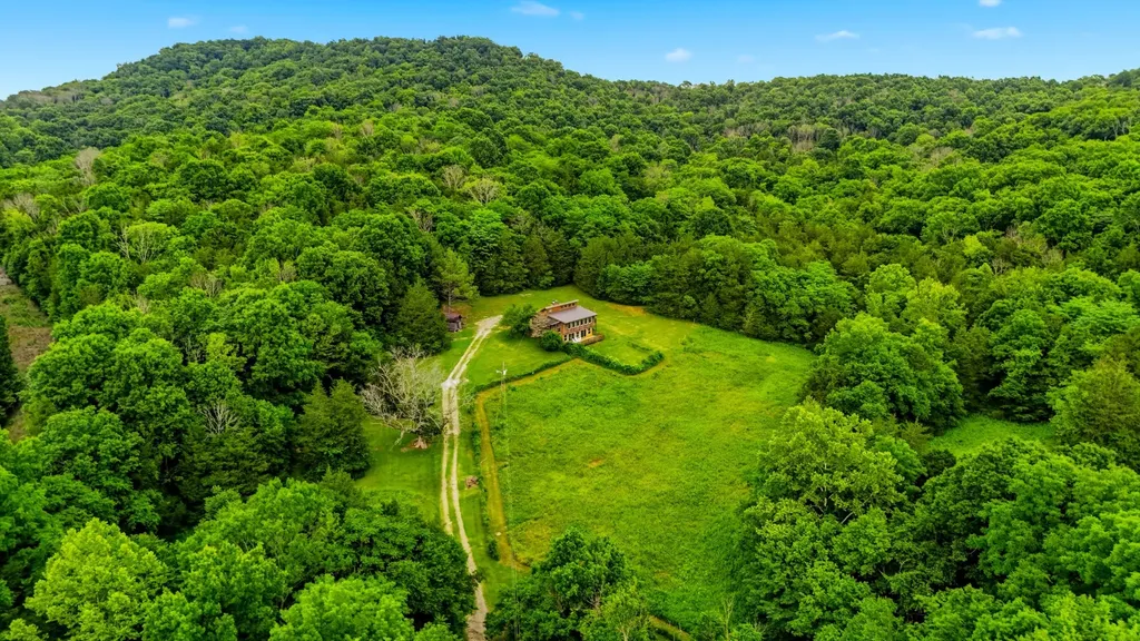 427 Adams Road Watertown TN 37184
