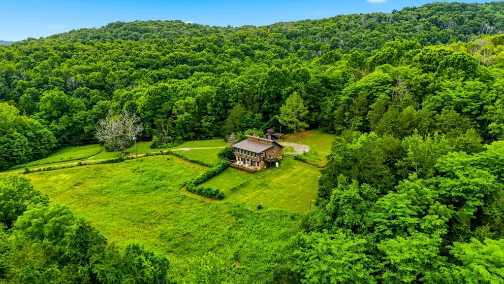 427 Adams Road Watertown TN 37184