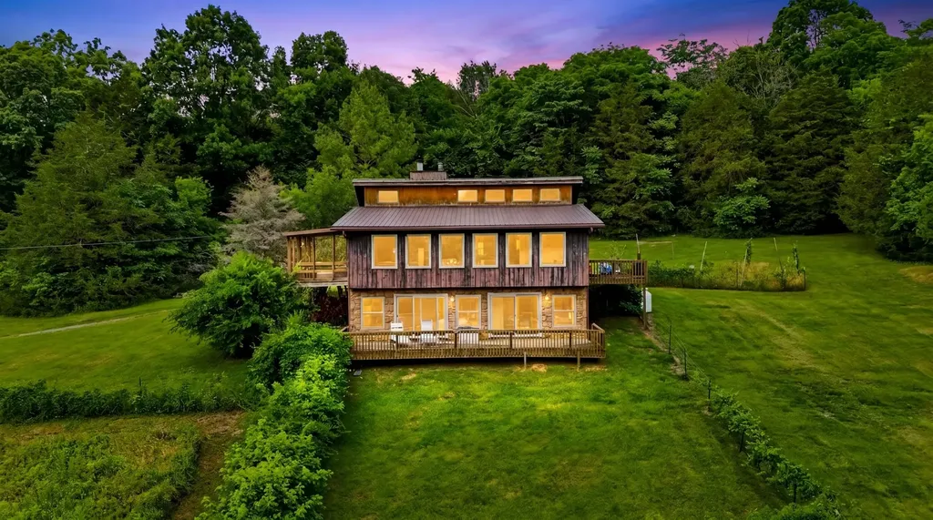 427 Adams Road Watertown TN 37184