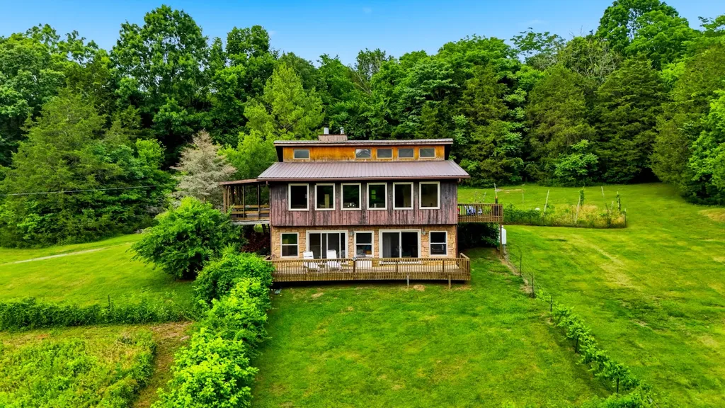 427 Adams Road Watertown TN 37184