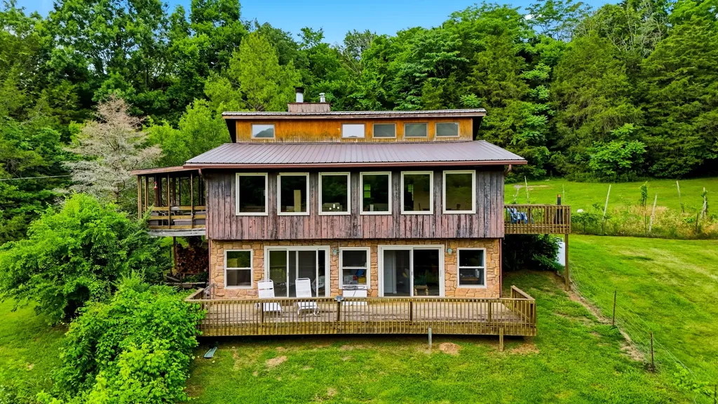 427 Adams Road Watertown TN 37184