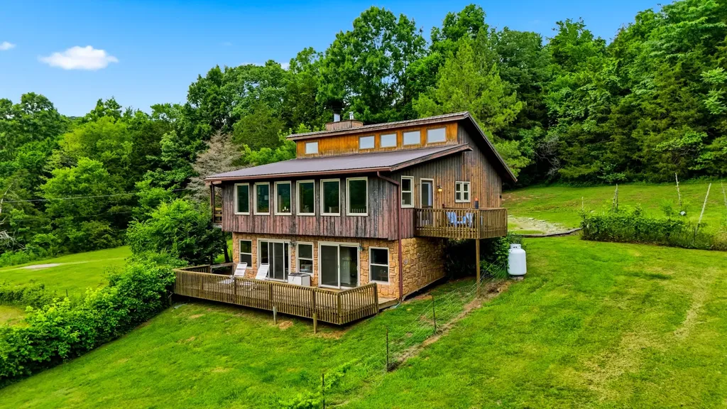 427 Adams Road Watertown TN 37184