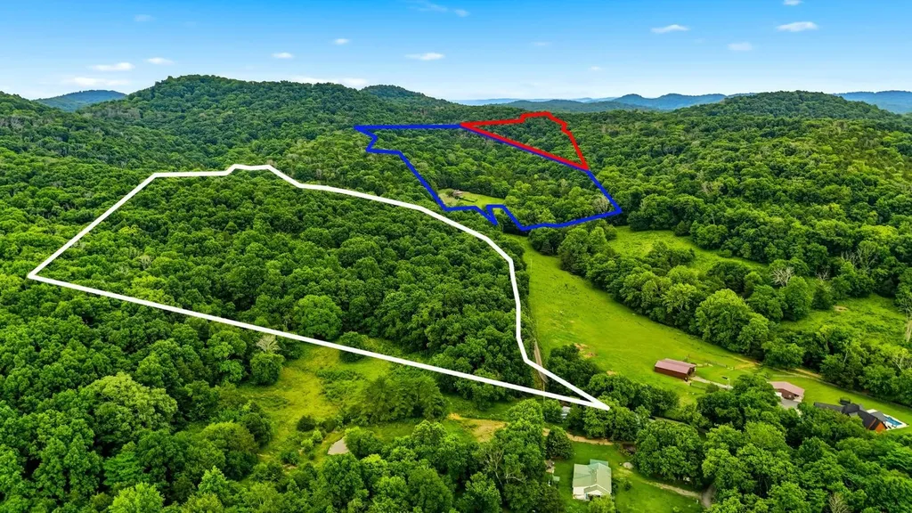 427 Adams Road Watertown TN 37184