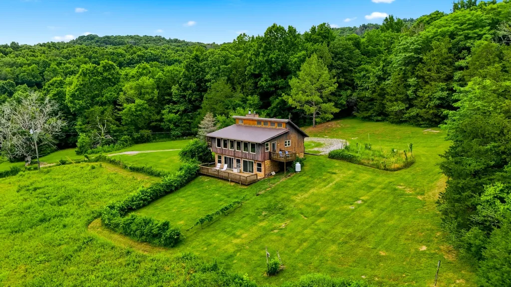 427 Adams Road Watertown TN 37184