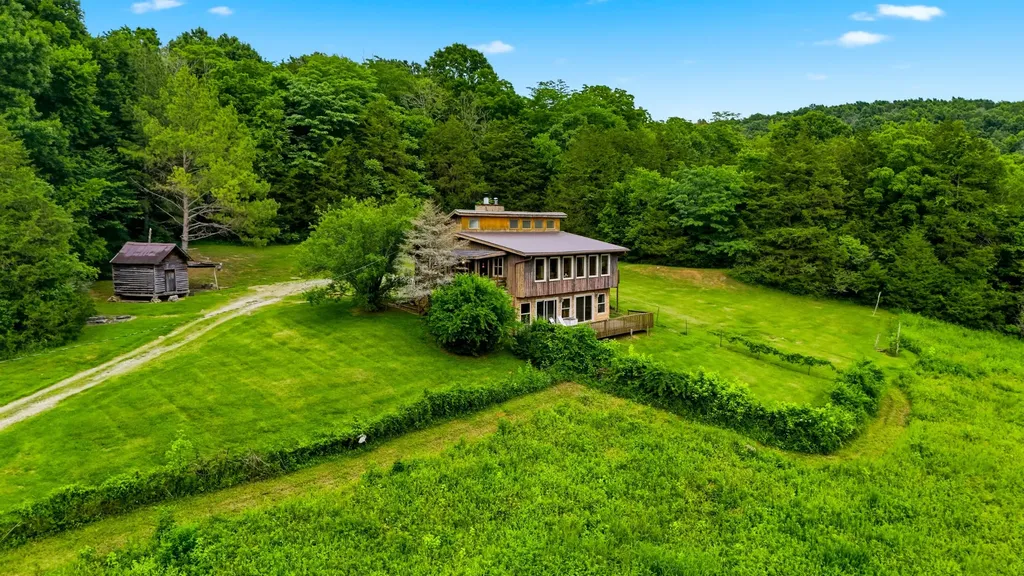 427 Adams Road Watertown TN 37184