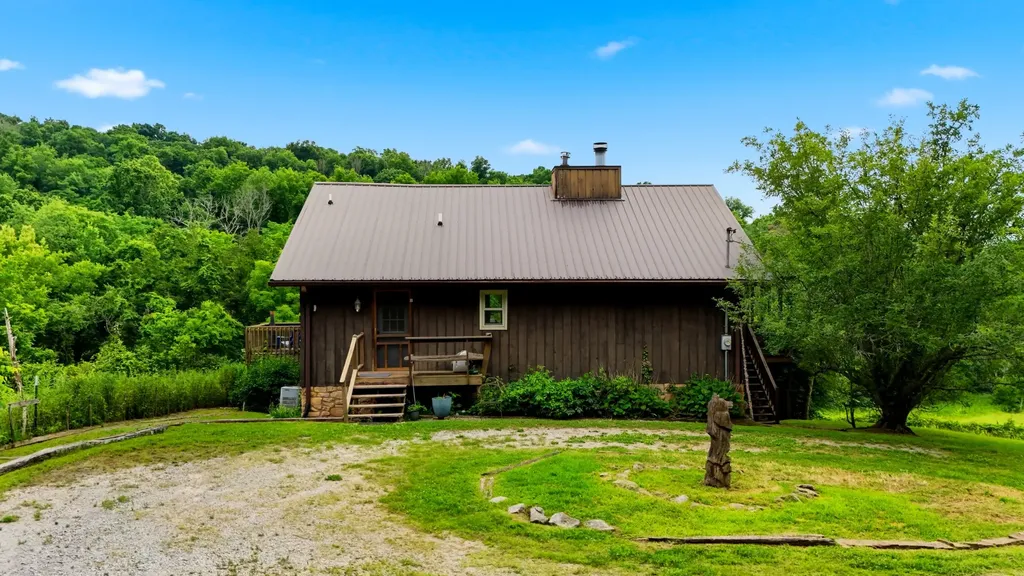 427 Adams Road Watertown TN 37184