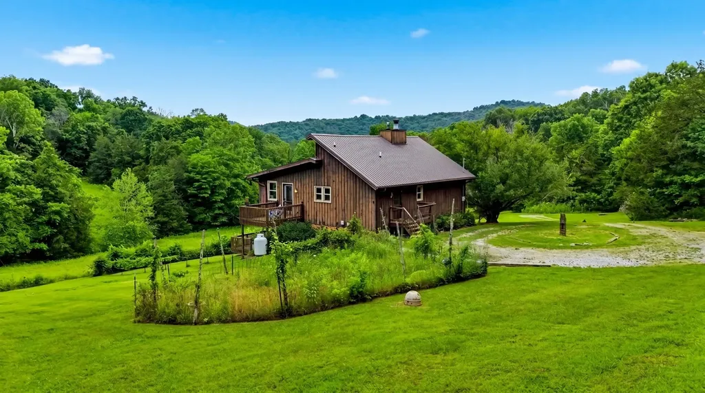 427 Adams Road Watertown TN 37184