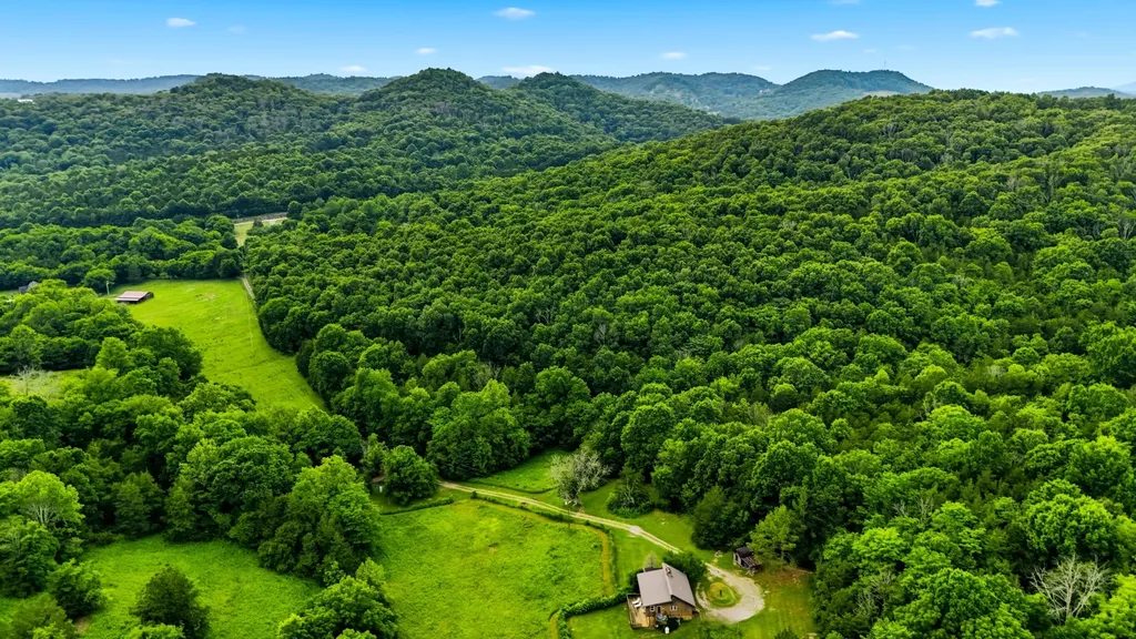 427 Adams Road Watertown TN 37184