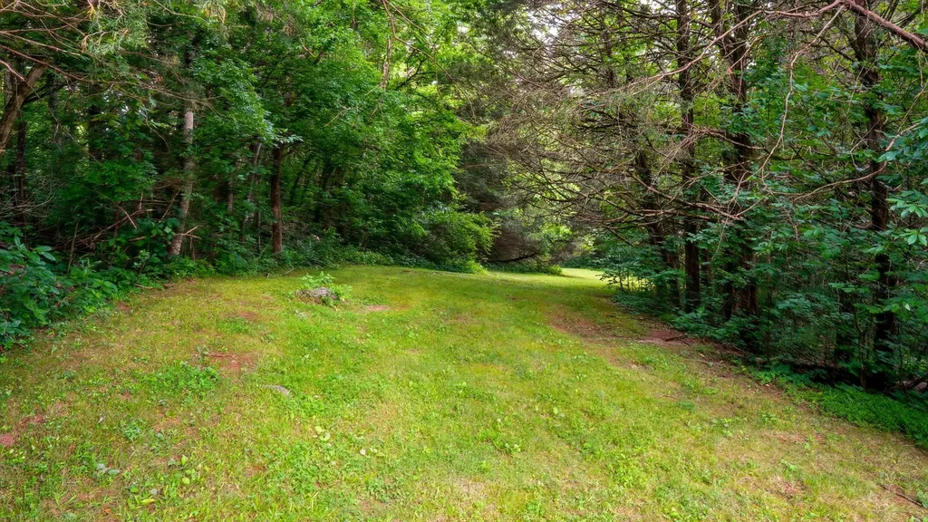 427 Adams Road Watertown TN 37184