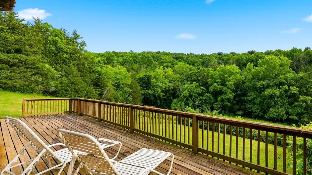 427 Adams Road Watertown TN 37184