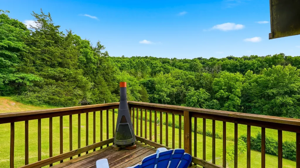 427 Adams Road Watertown TN 37184