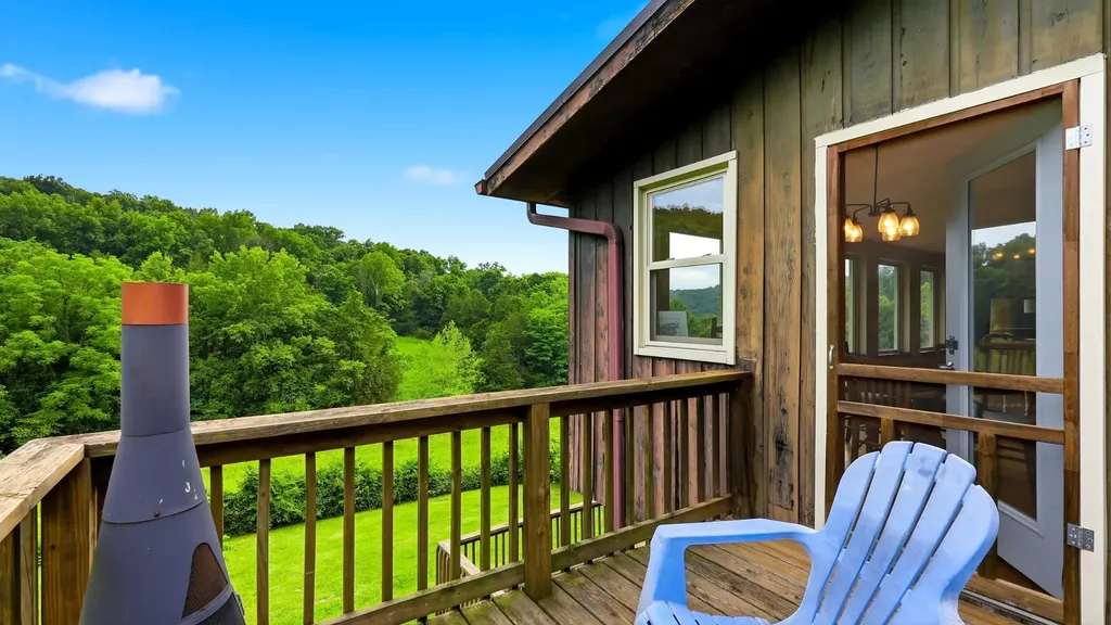 427 Adams Road Watertown TN 37184