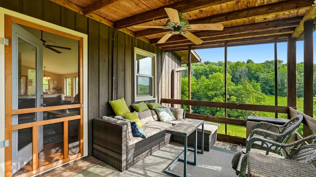 427 Adams Road Watertown TN 37184