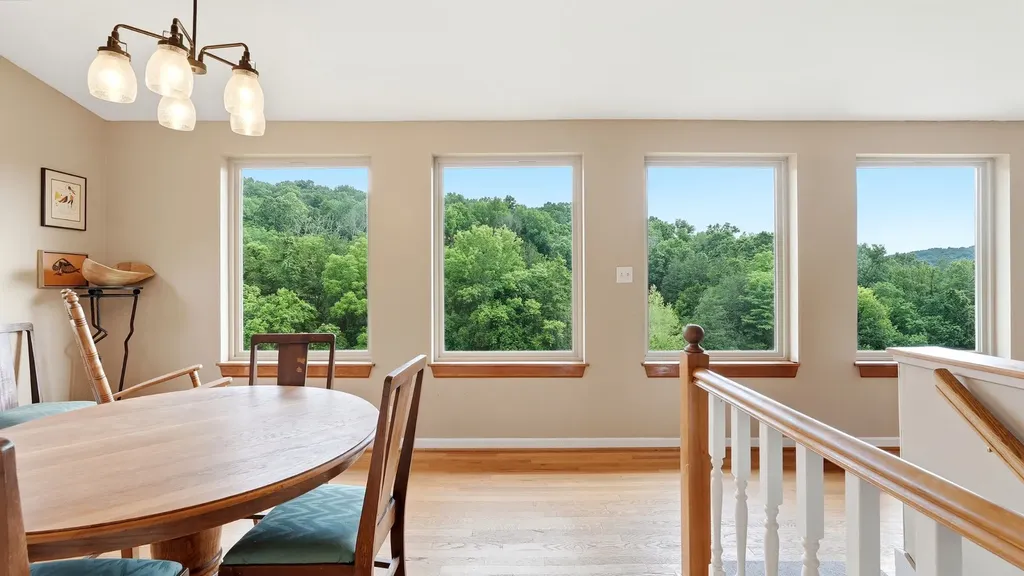427 Adams Road Watertown TN 37184