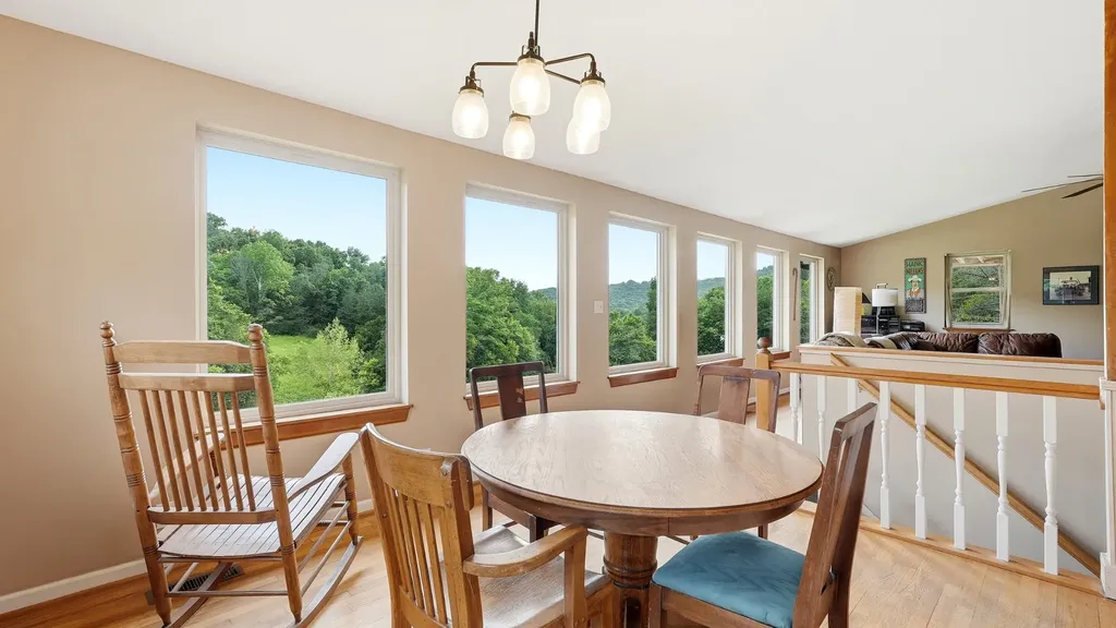 427 Adams Road Watertown TN 37184