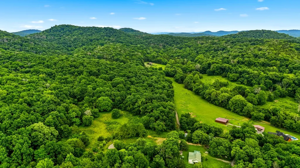 427 Adams Road Watertown TN 37184