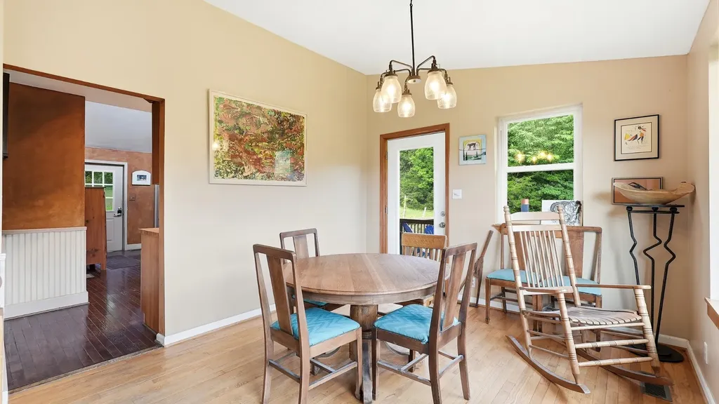 427 Adams Road Watertown TN 37184