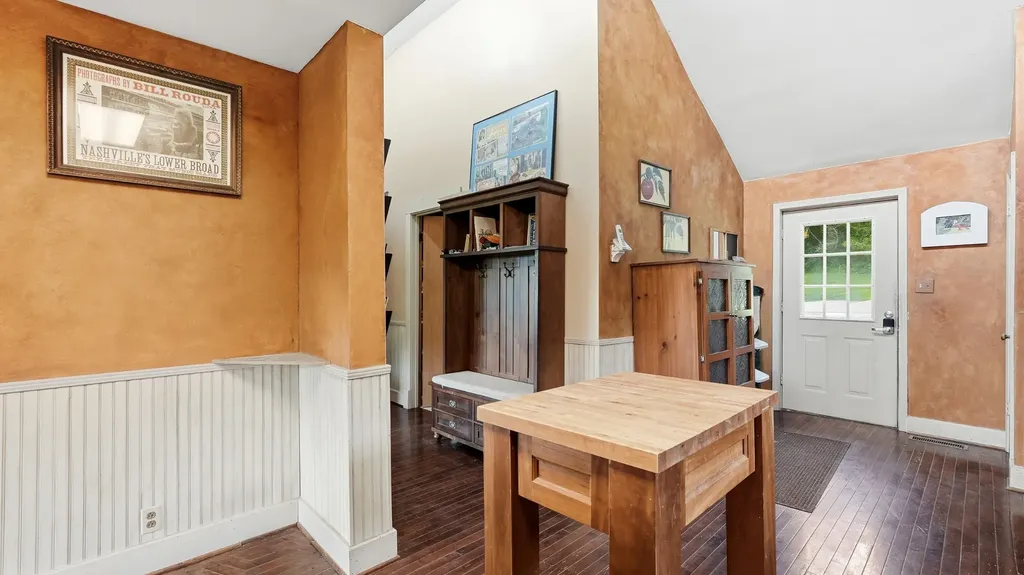 427 Adams Road Watertown TN 37184