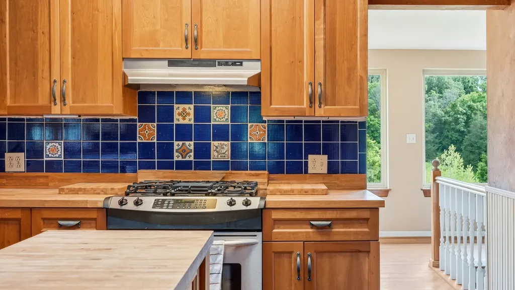 427 Adams Road Watertown TN 37184