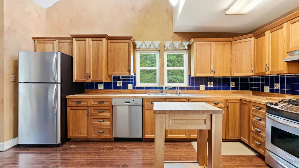 427 Adams Road Watertown TN 37184