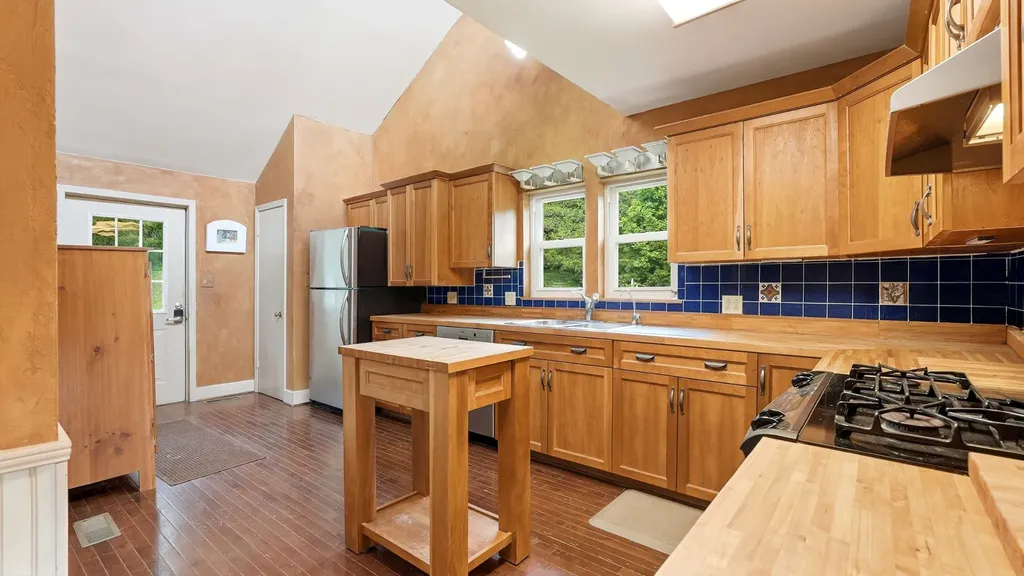 427 Adams Road Watertown TN 37184