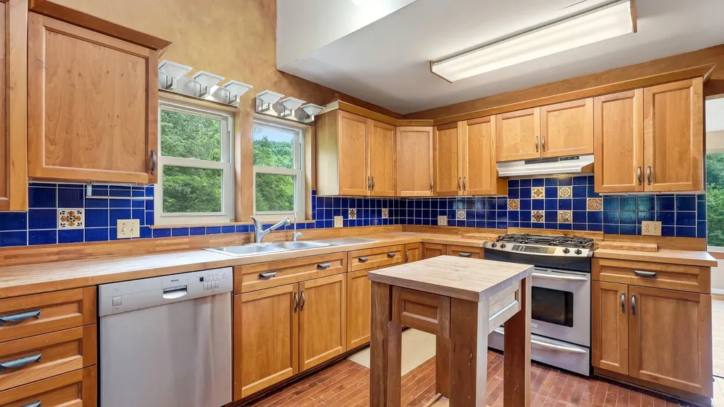 427 Adams Road Watertown TN 37184